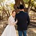 Kara Nedell - Facebook
