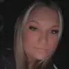 Kara Piper861 - @karapiper__ - TikTok