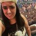 Kara Piper - Facebook