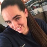 Kara Piper - @kpipethesnipe - Instagram