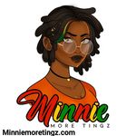 kara piper - @minniemoretingz - Instagram