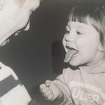 Kara Piper - @pipppppper - Instagram