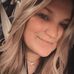 Kara Piper - Facebook