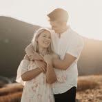 Kara Piper - Facebook