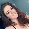Kara Piper - @biggpipee - TikTok