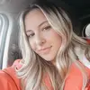 Kara Piper - @karakpiper - TikTok