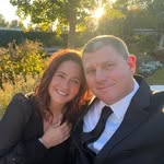 Kara Piper - @rn_mom2 - Instagram