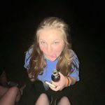Kara Piper - @karaaaa_spammmm - Instagram