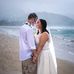 Kara Williams - Facebook