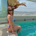 @karapiperh_ - Instagram