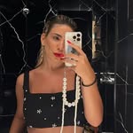𝐸𝐹𝑆𝑇𝑅𝐴𝑇𝐼𝐴✨ - @karapiperi.tania - Instagram