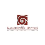 Karapiperidis - Paritsis Custom-made Furniture - @karapiperidis_paritsis - Instagram