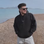 karapiperidiss - @karapiperidis._ - Instagram