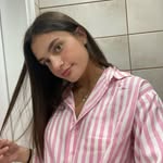 Βασιλικη - @karapiperiii - Instagram