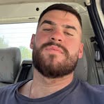 Karapiperis dimitris - @dimitris_karapiperiis - Instagram