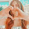 💗 - @karaxpiper - TikTok