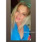 Magda Karapiperh - @karapiperh - Instagram