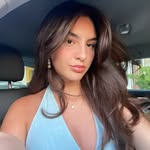 melina - @karapiperh.m - Instagram