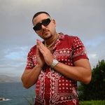 Panos Karapiperis - @_.karapiperis_ - Instagram
