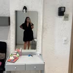 Pinelopi🥂 - @_karapiperi_ - Instagram