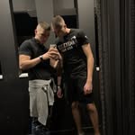 Stelios - @__karapiperis - Instagram
