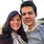 Kara Hernandez Pippin - @kmichele17 - Instagram