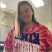 Kara Pipkin - Facebook