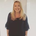 Kara Pippin - @karapippin - Instagram