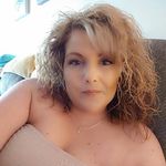 Kara Pippin - @pippinkara - Instagram