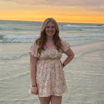 Kara Pippin - @kimp_pimpin_ - Instagram
