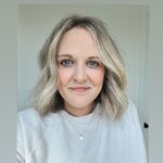 Kara Pippin - @kara_pippin - Instagram