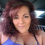 Kara Pippin - @momma2boys03 - Instagram