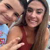 Kara Pippin - @karapippin16 - TikTok
