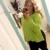Kara Pippin - @karapippin36 - TikTok
