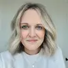 karapippin0 - @karapippin0 - TikTok