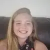 karapippin - @karapippin - TikTok
