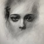 п о э т - @kara_p_o_e_m_s_ - Instagram