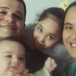 Emine Çoban Karapo - @karapoemine - Instagram