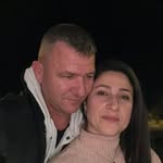Erkan Karapo - @karapoerkan - Instagram