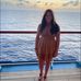 Kara Beth Poe - Facebook