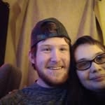 Kara Denny - @kara.poe.35 - Instagram