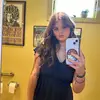 kara - @karapoee - TikTok