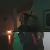 Kara - @karapoeth11 - TikTok