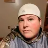 Kara Poe - @big.boss691 - TikTok