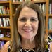 Kara Poe Alexander - Facebook