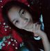 Karan Poe - Facebook