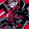 リッパー弟 - @karapoejr - TikTok