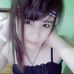 Poe Karan Malay - Facebook