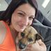 Kara Marie Pounder - Facebook