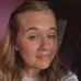 Kara Pounds - Facebook